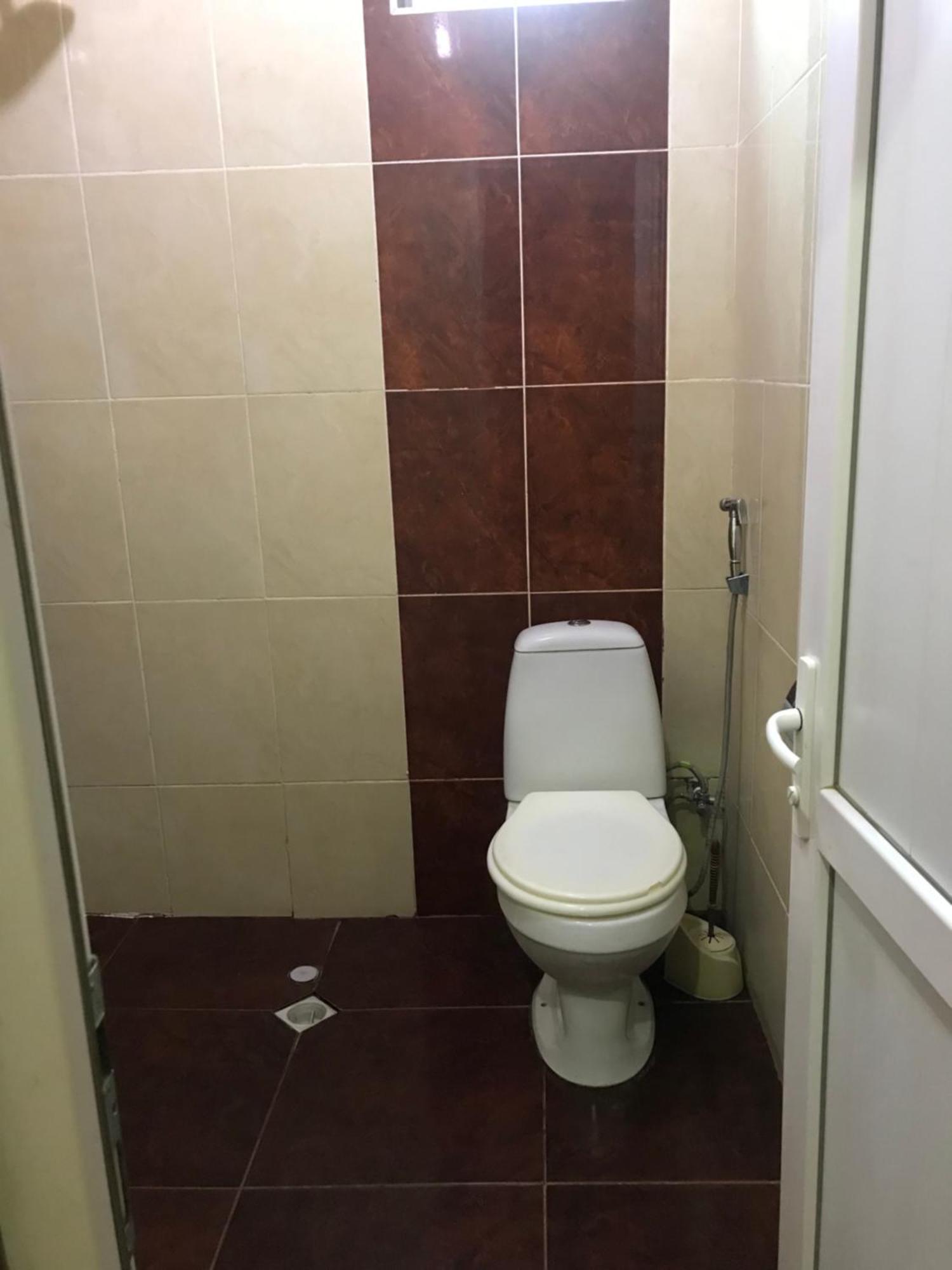 Hotel Selika 鲁斯塔维 客房 照片