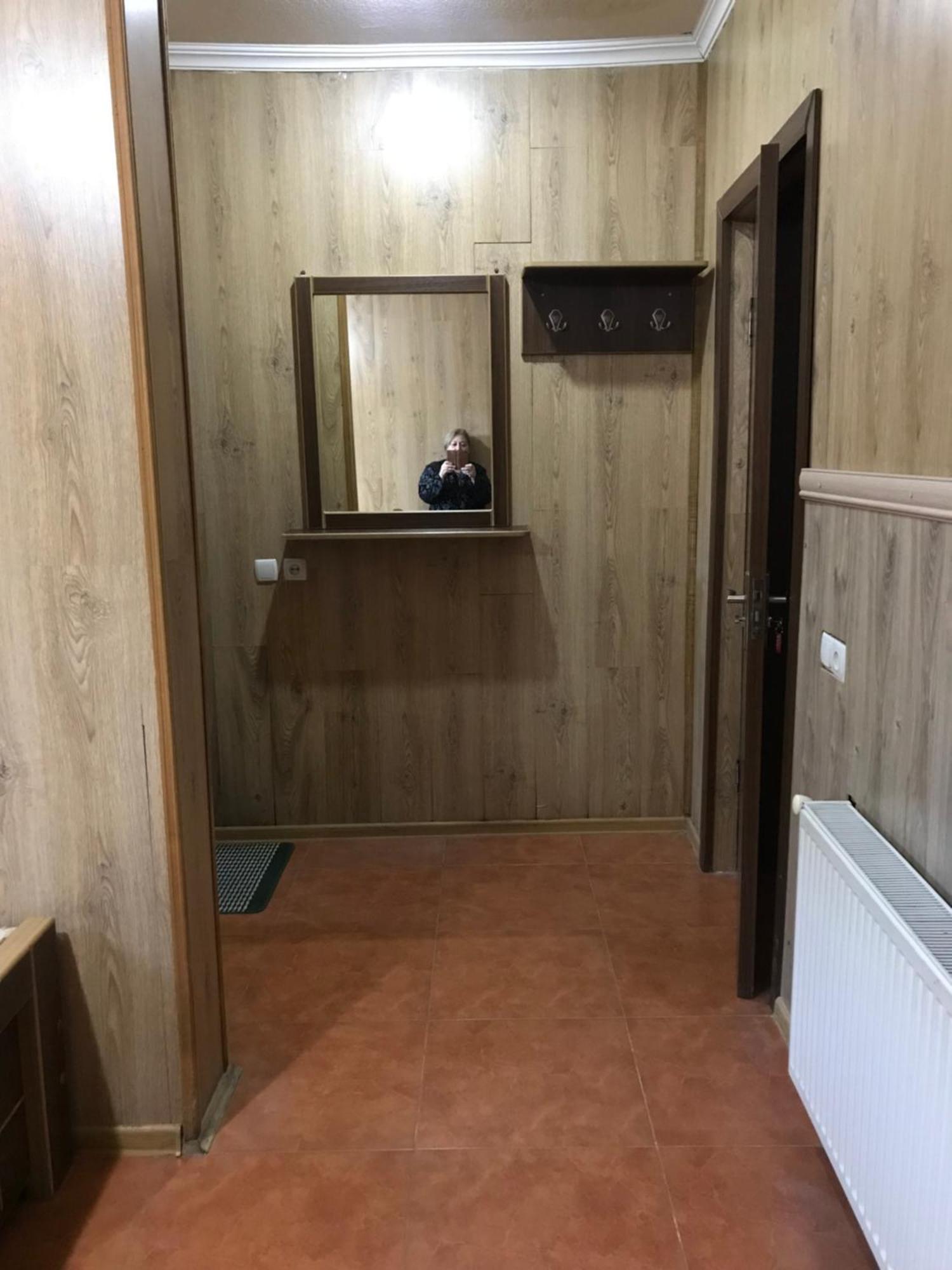 Hotel Selika 鲁斯塔维 客房 照片
